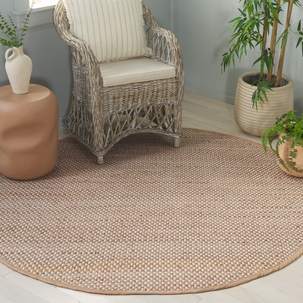 safavieh clearance montauk mtk978a natural rug