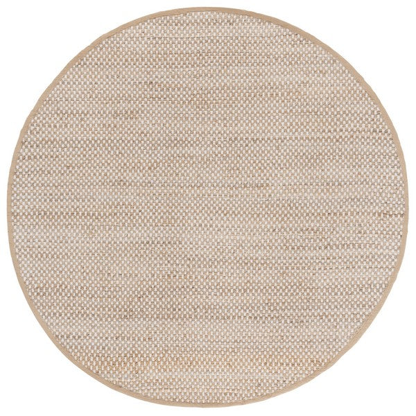 safavieh clearance montauk mtk978a natural rug