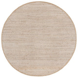 safavieh clearance montauk mtk978a natural rug