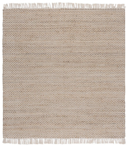 safavieh clearance montauk mtk978a natural rug