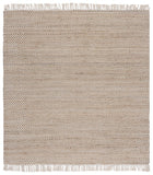 safavieh clearance montauk mtk978a natural rug