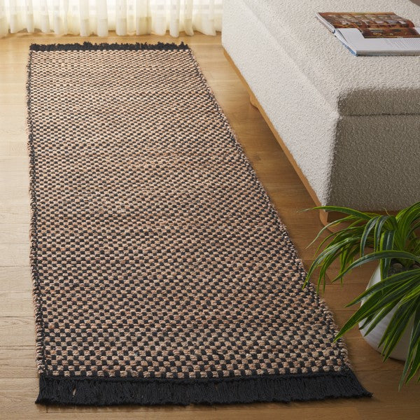 safavieh clearance montauk mtk978z natural rug