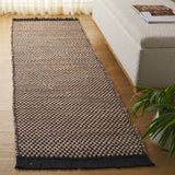safavieh clearance montauk mtk978z natural rug