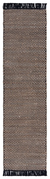 safavieh clearance montauk mtk978z natural rug