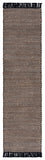 safavieh clearance montauk mtk978z natural rug