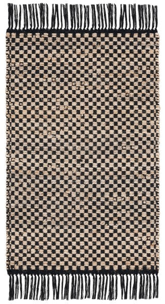 safavieh clearance montauk mtk978z natural rug