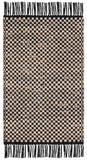 safavieh clearance montauk mtk978z natural rug