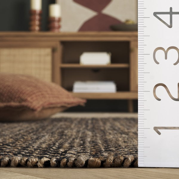 safavieh clearance montauk mtk978z natural rug