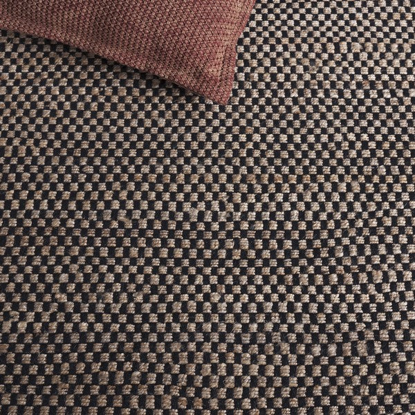 safavieh clearance montauk mtk978z natural rug