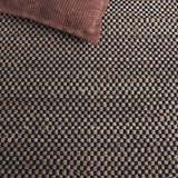 safavieh clearance montauk mtk978z natural rug