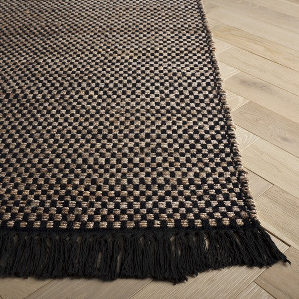 safavieh clearance montauk mtk978z natural rug