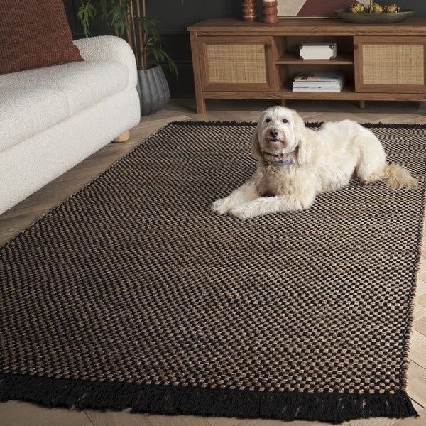 safavieh clearance montauk mtk978z natural rug