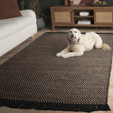 safavieh clearance montauk mtk978z natural rug