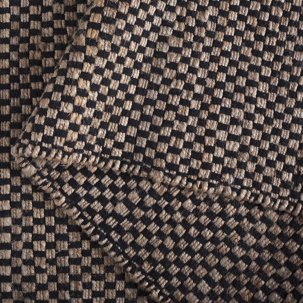 safavieh clearance montauk mtk978z natural rug