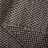 safavieh clearance montauk mtk978z natural rug