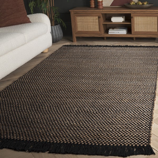 safavieh clearance montauk mtk978z natural rug