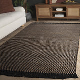 safavieh clearance montauk mtk978z natural rug