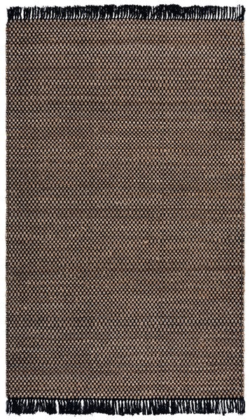 safavieh clearance montauk mtk978z natural rug