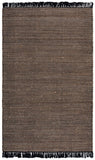 safavieh clearance montauk mtk978z natural rug