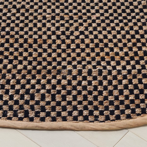 safavieh clearance montauk mtk978z natural rug