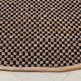 safavieh clearance montauk mtk978z natural rug