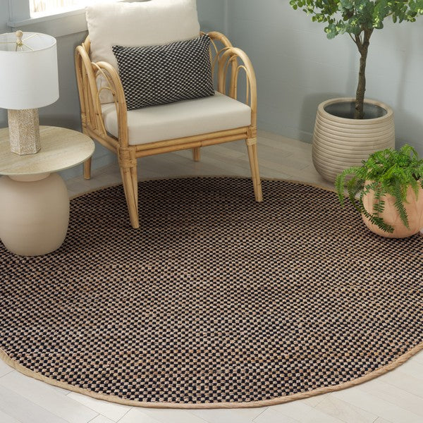 safavieh clearance montauk mtk978z natural rug