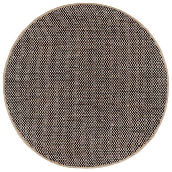 safavieh clearance montauk mtk978z natural rug