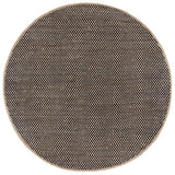 safavieh clearance montauk mtk978z natural rug