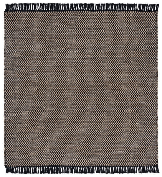 safavieh clearance montauk mtk978z natural rug