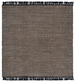 safavieh clearance montauk mtk978z natural rug