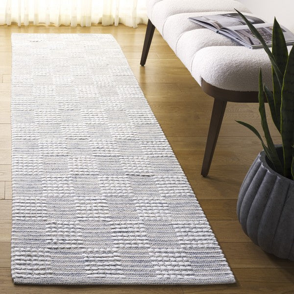 safavieh clearance montauk mtk979f silver rug