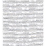 safavieh clearance montauk mtk979f silver rug