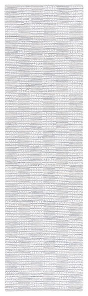 safavieh clearance montauk mtk979f silver rug