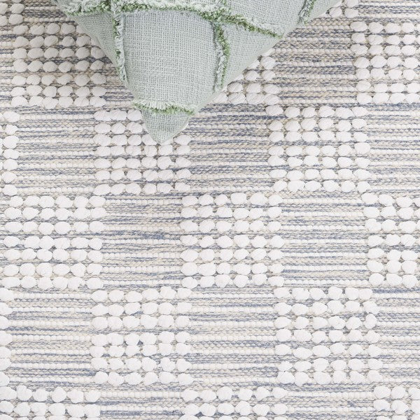 safavieh clearance montauk mtk979f silver rug