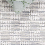 safavieh clearance montauk mtk979f silver rug