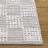 safavieh clearance montauk mtk979f silver rug