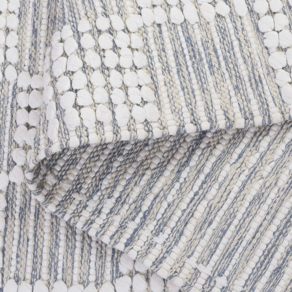 safavieh clearance montauk mtk979f silver rug