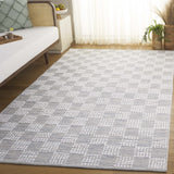 safavieh clearance montauk mtk979f silver rug