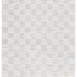safavieh clearance montauk mtk979f silver rug