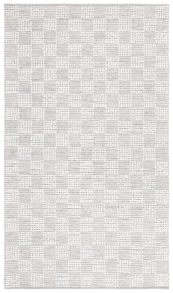 safavieh clearance montauk mtk979f silver rug