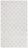 safavieh clearance montauk mtk979f silver rug