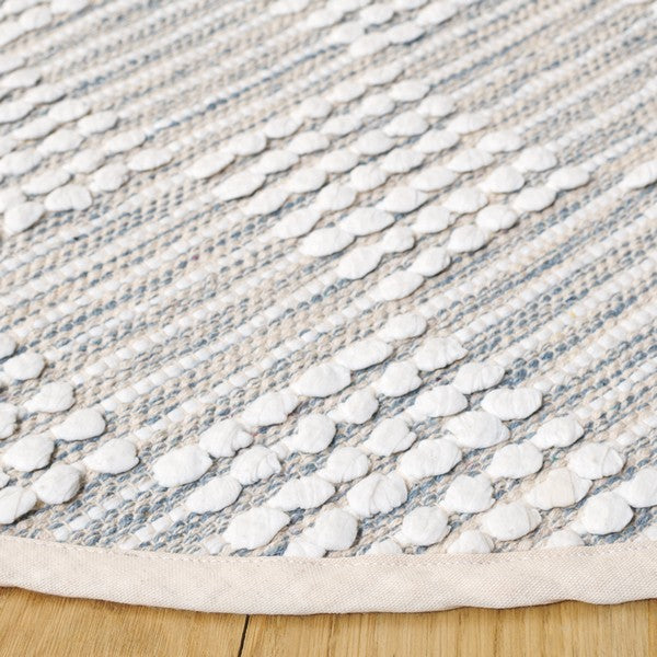 safavieh clearance montauk mtk979f silver rug