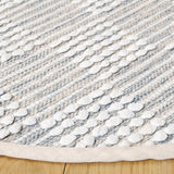 safavieh clearance montauk mtk979f silver rug