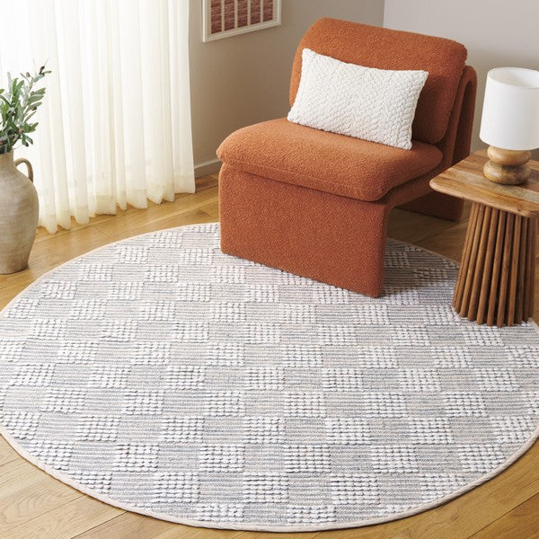 safavieh clearance montauk mtk979f silver rug