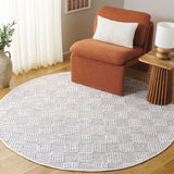safavieh clearance montauk mtk979f silver rug