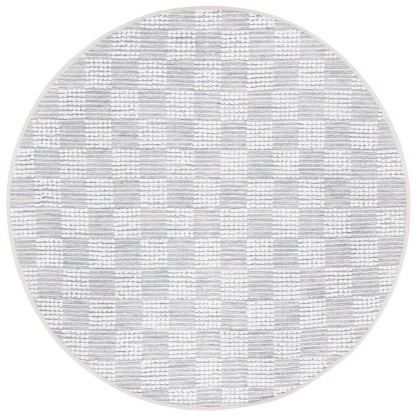 safavieh clearance montauk mtk979f silver rug
