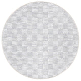 safavieh clearance montauk mtk979f silver rug