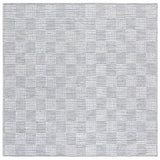 safavieh clearance montauk mtk979f silver rug