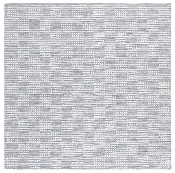 safavieh clearance montauk mtk979f silver rug