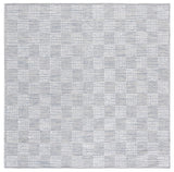 safavieh clearance montauk mtk979f silver rug